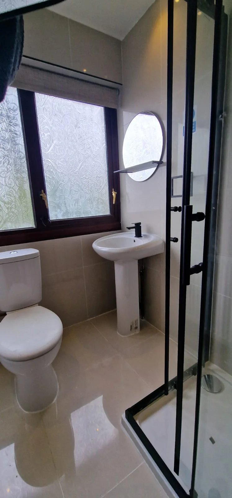 Eagle Croft, property photograph 10