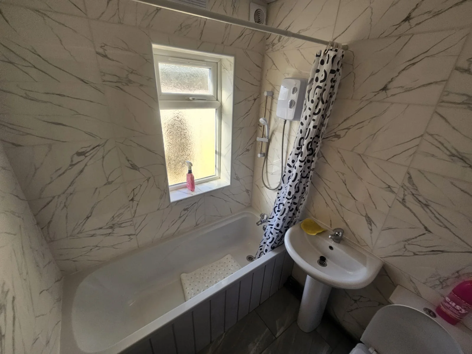Gospel Farm Road, property photograph 7