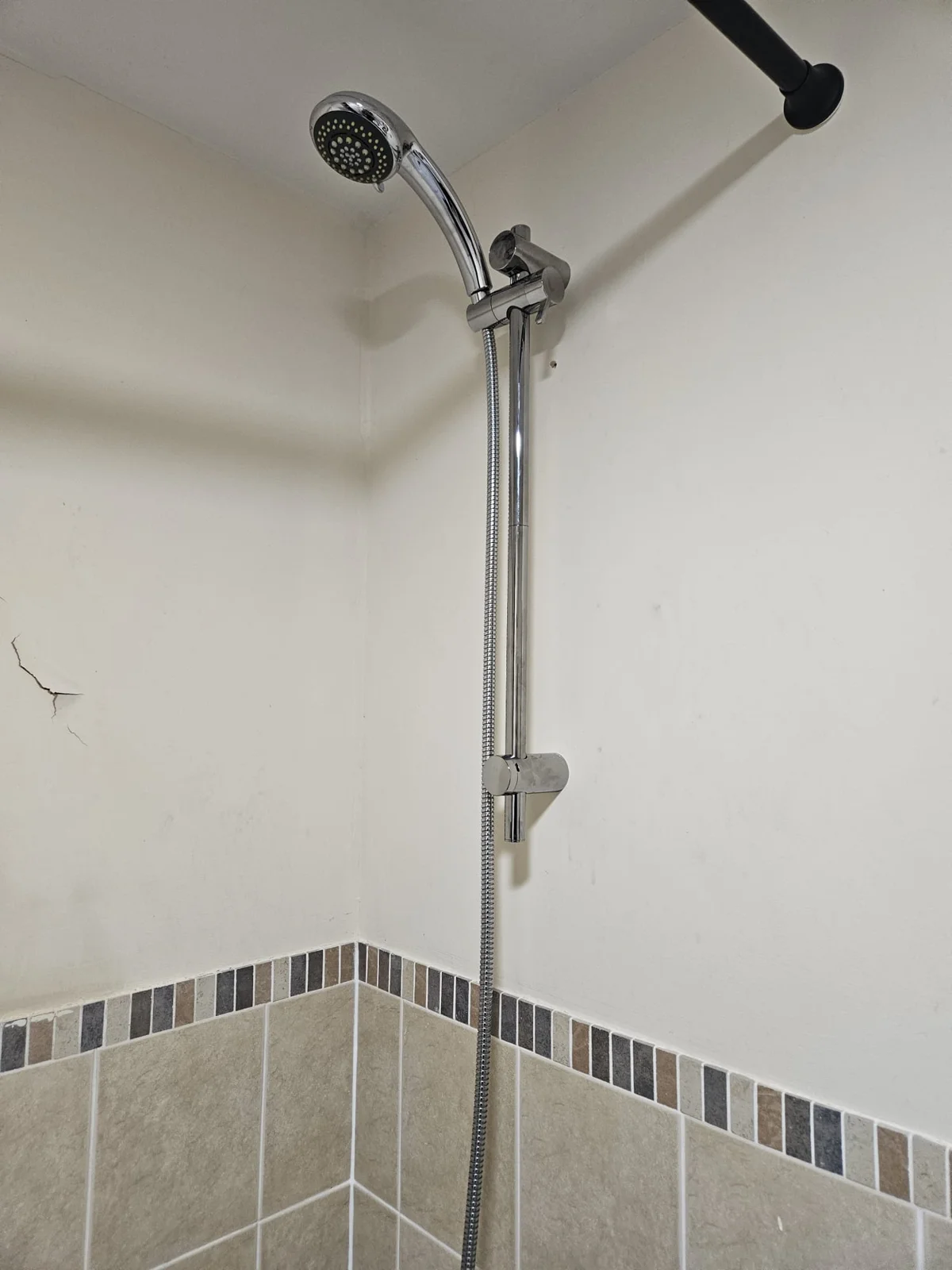 Parsons Mew, property photograph 8