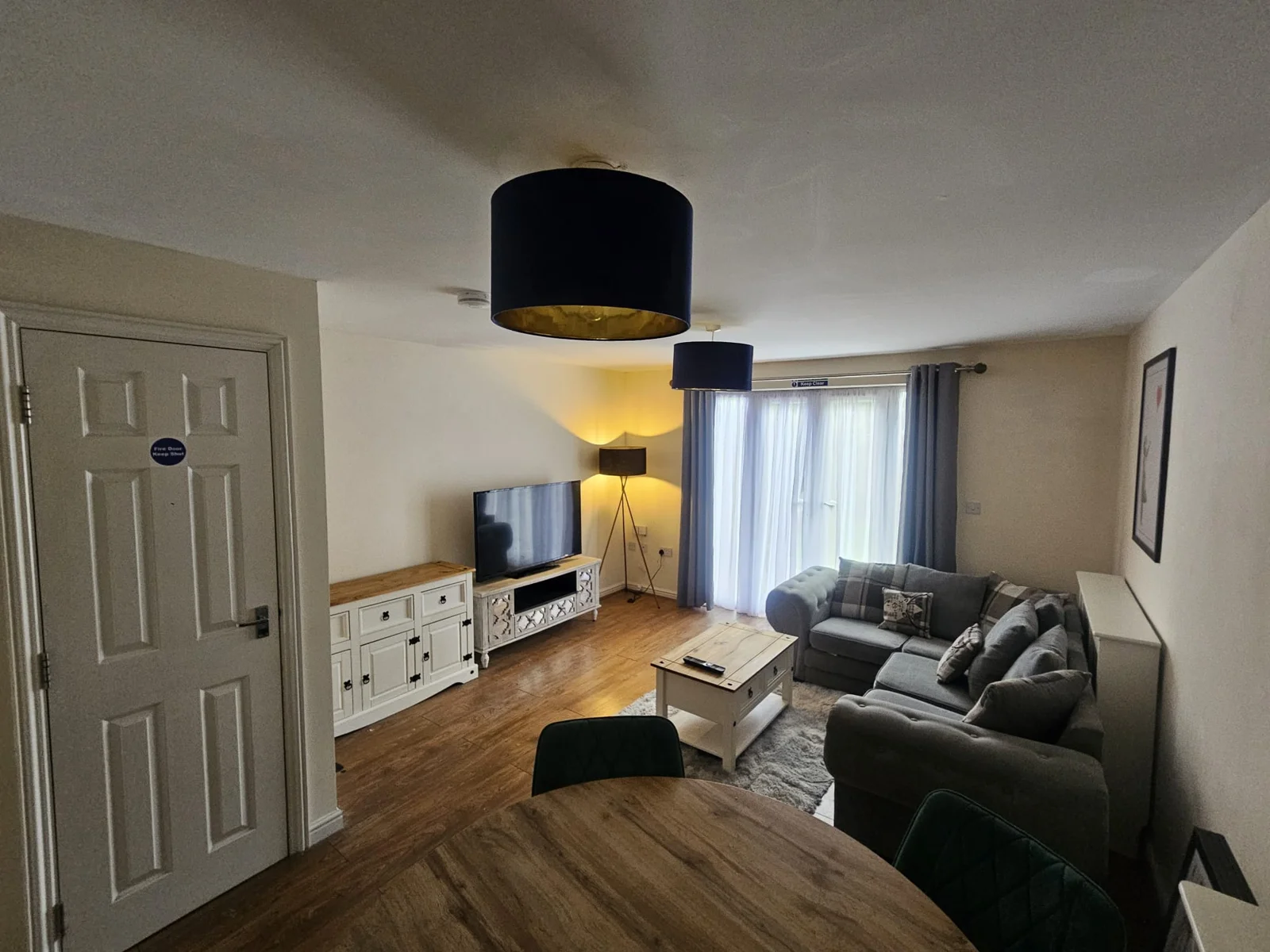 Parsons Mew, property photograph 7