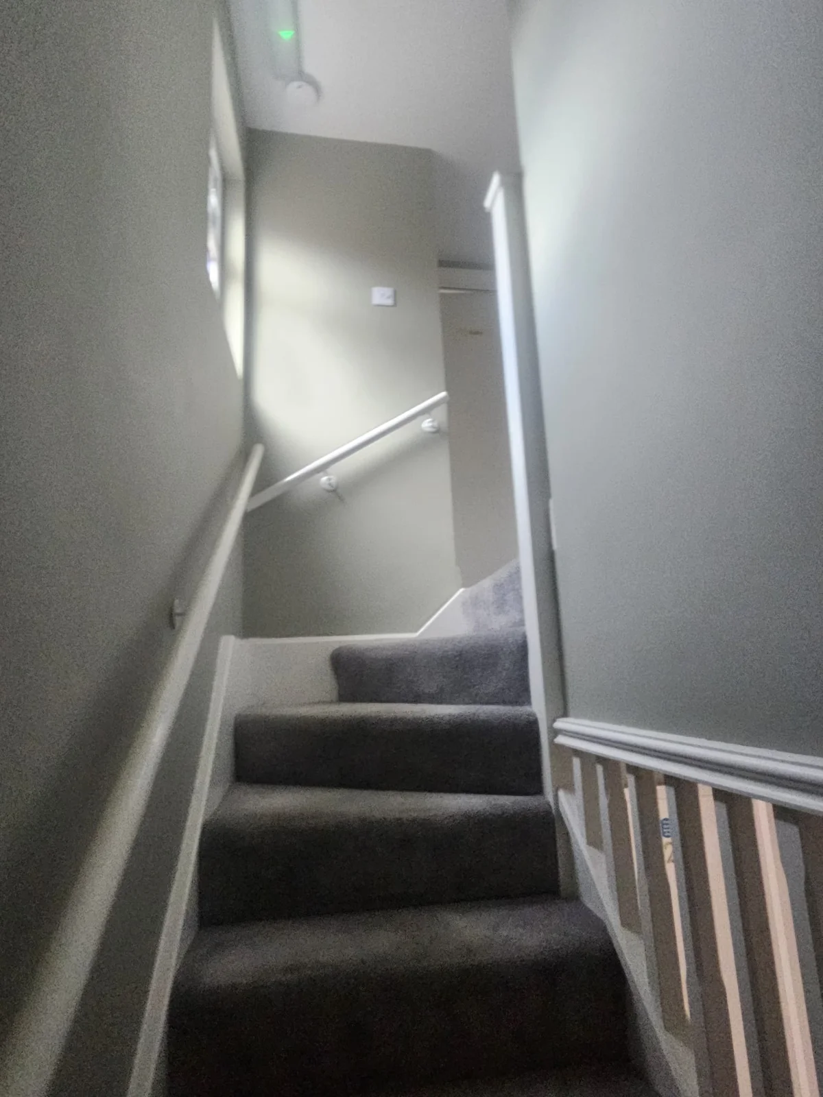 Rockingham Road, property photograph 12